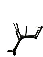 Vatanpor Yerden Isıtma Boru Açma Makarası