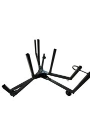 Vatanpor Yerden Isıtma Boru Açma Makarası