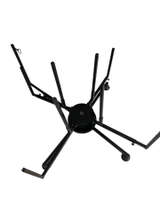 Vatanpor Yerden Isıtma Boru Açma Makarası