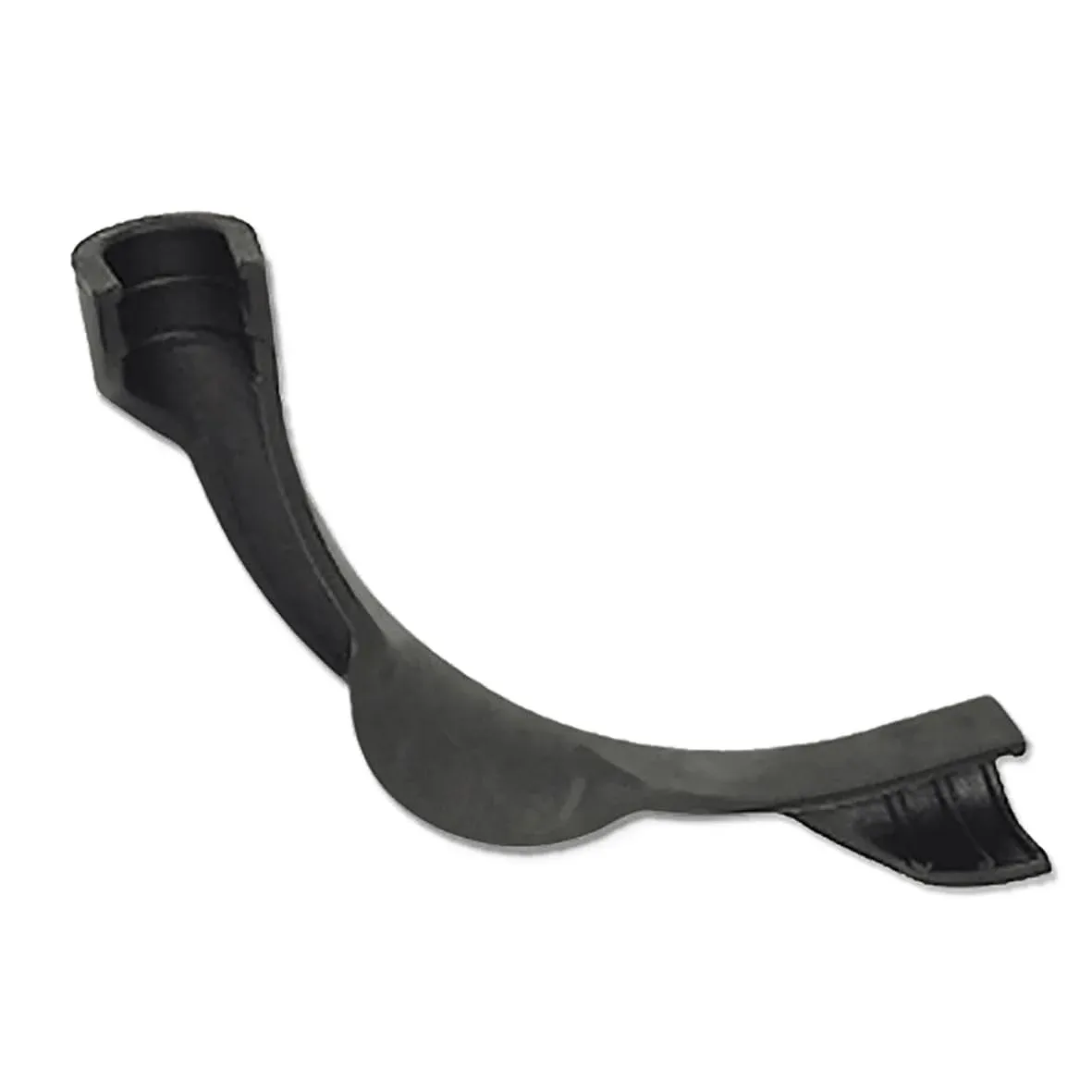 Caleffi RDZ Kavis Dirsek 1 Adet