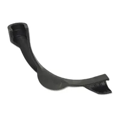 Caleffi RDZ Kavis Dirsek 1 Adet