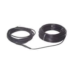 DEVI asfalt 30T  70m 1950W  (380V) 83900203
