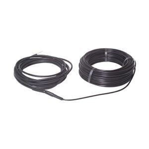 DEVIasfalt 30T  170m  4470W  (380V) 83900206
