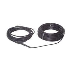 DEVI asfalt 30T  170m  4470W  (380V) 83900207