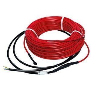 DEVI Flex 18T 18T  29m  490W 140F1239