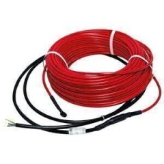 DEVI Flex 18T 155m  2540W 140F1252