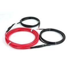 DEVI Basic 20S  14m  240W 140F0215