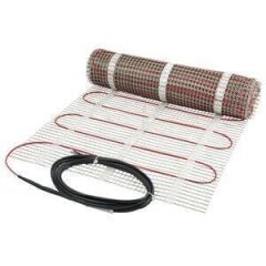 DEVI Comfort 100T 0,5x3m  137W 83030504