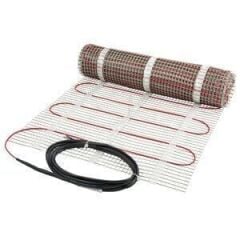 DEVI Comfort 100T  0,5x6m  412W 83030570