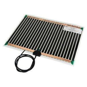 DEVI Foil Mirror  0,71x0,52m  70W 62000002