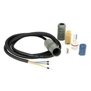 Devi Twisto B-S Bağlantı Elemanı 19808363