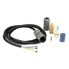 Devi Twisto B-S Bağlantı Elemanı 19808363