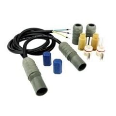 Devi Twisto B-T2 Bağlantı Elemanı 19808365