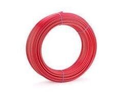 RAUTHERM S boru 17 x 2,0 boy 50 m