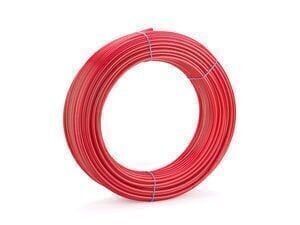 RAUTHERM S boru 25 x 2,3 kangal 120 m