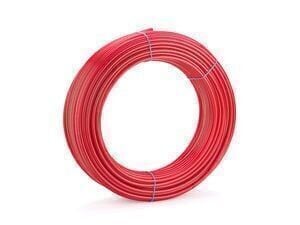 RAUTHERM S boru 32 x 2,9 kangal 50 m