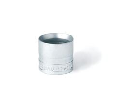 RAUTHERM Geçme manşon 16 x 1,5