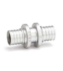 RAUTHERM Ekleme 10,1 x 1,1 - 10,1 x 1,1