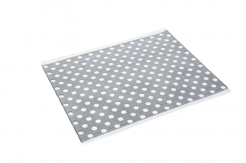 RAUTHERM SPEED plus renova 0,883 x 1,170 m
