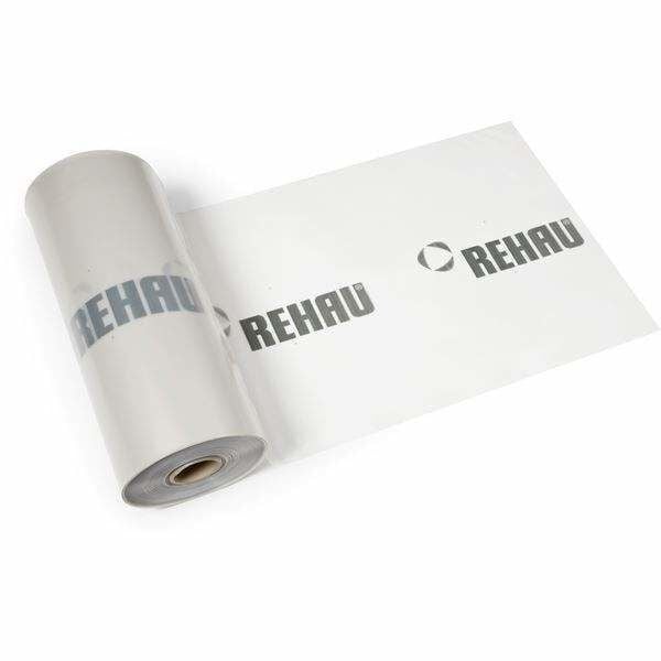 Rautherm Kaplama folyosu 1200 mm (genişlik) x 100 m