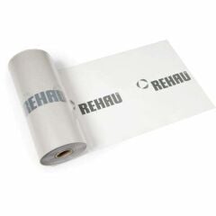 Rautherm Kaplama folyosu 1200 mm (genişlik) x 100 m