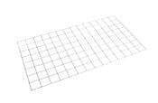 Rautherm Boru taşıyıcı mat RM 100, modüler boyut 100 mm x 100 mm