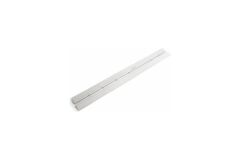 Rautherm Isı iletim lameli TS-14 998 x 123 mm