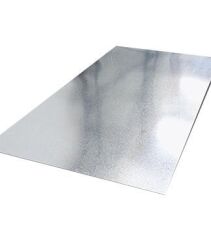 Rautherm Isı iletim sacı TS-14 490 x 490 mm