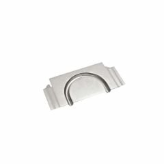 Rautherm Saptırma lameli TS-14  245 x 110 mm