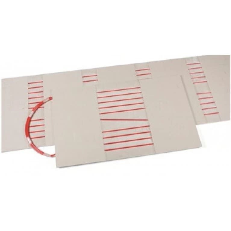 Rautherm Duvar Elemanı 1000 x 625 mm