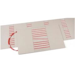 Rautherm Duvar Elemanı 1000 x 625 mm