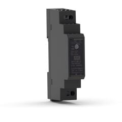 Rautherm NEA SMART 2.0 KNX Modül Güç Kaynağı