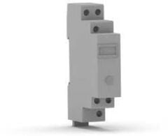 Rautherm Bağlantı Rölesi 230 V AC 50/60 Hz