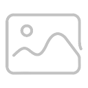 Rehau Raupiano Plus
